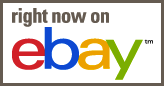 Link to our eBay store