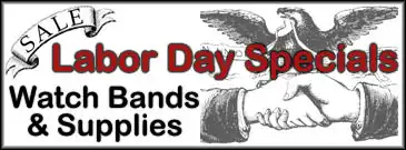 click to view our seasonal sale items