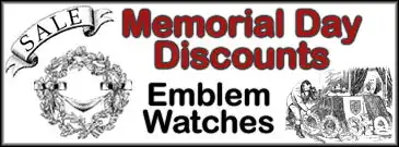 click to view our seasonal sale items